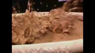 WWE RAW OPENING THEME 2002 - BEST ONE EVER