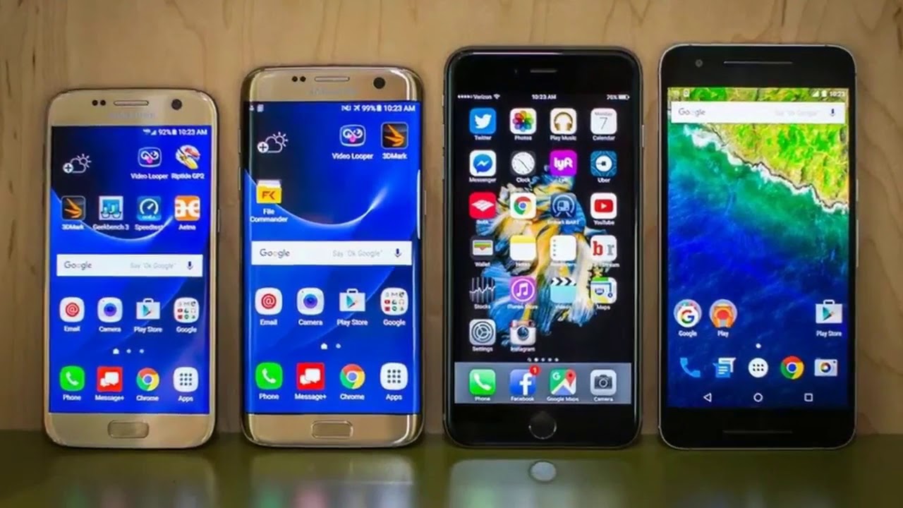 Сравнение самсунг а 12. Galaxy s7 диагональ. Samsung s1 s2 s3 s4 s5 s6 s7 s8 s9 s10 s10e. Диагональ самсунга i7. Размер диагонали самсунг s7.