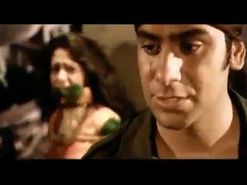 nafrat simran goraya mp3 nafrat simran goraya mp3