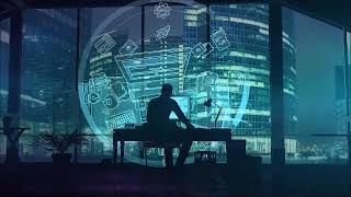 Human Centric Lighting
