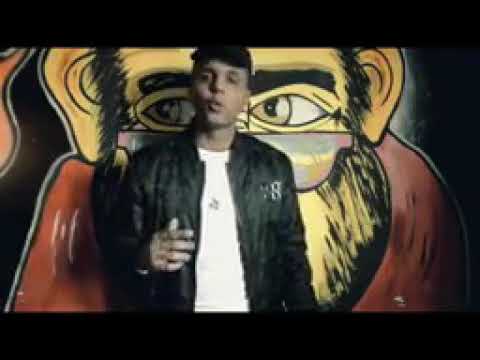 مهرجان اخر الاستوركس غناء و توزيع ابو الشوق