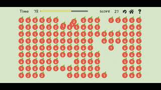 사과 게임-화제의 인싸게임 -KOKOMAYA screenshot 2
