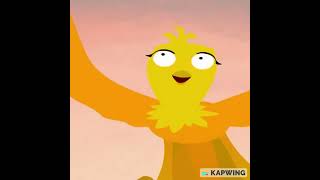 Roñes Im Ayabmuk - Loñapse Vtybab