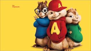 Alvin et les Chipmunks version SCH #10