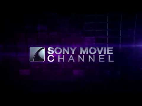 Sony Movie Channel UK - Brand Image Promo 2013 - YouTube