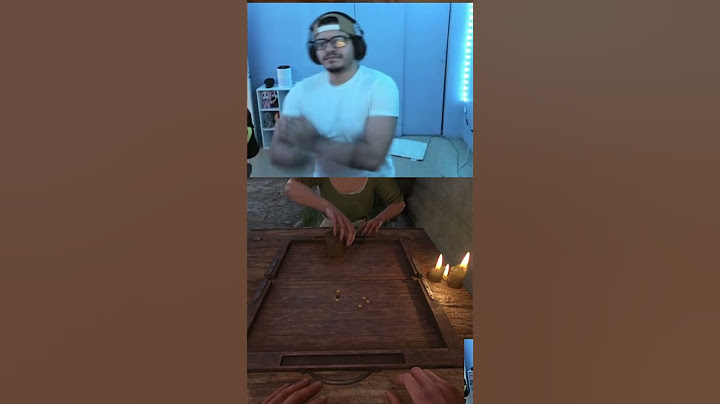 Old lady thought she was FUNNY | #fern_yc on #Twitch #kingdomcomedeliverance2