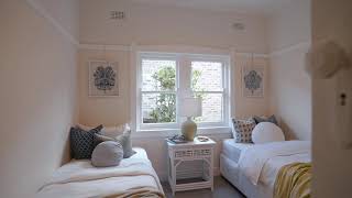 Chatswood, 7  Hopetoun Avenue