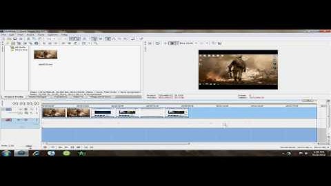 Hypercam 2 | Video goes faster than audio FIX