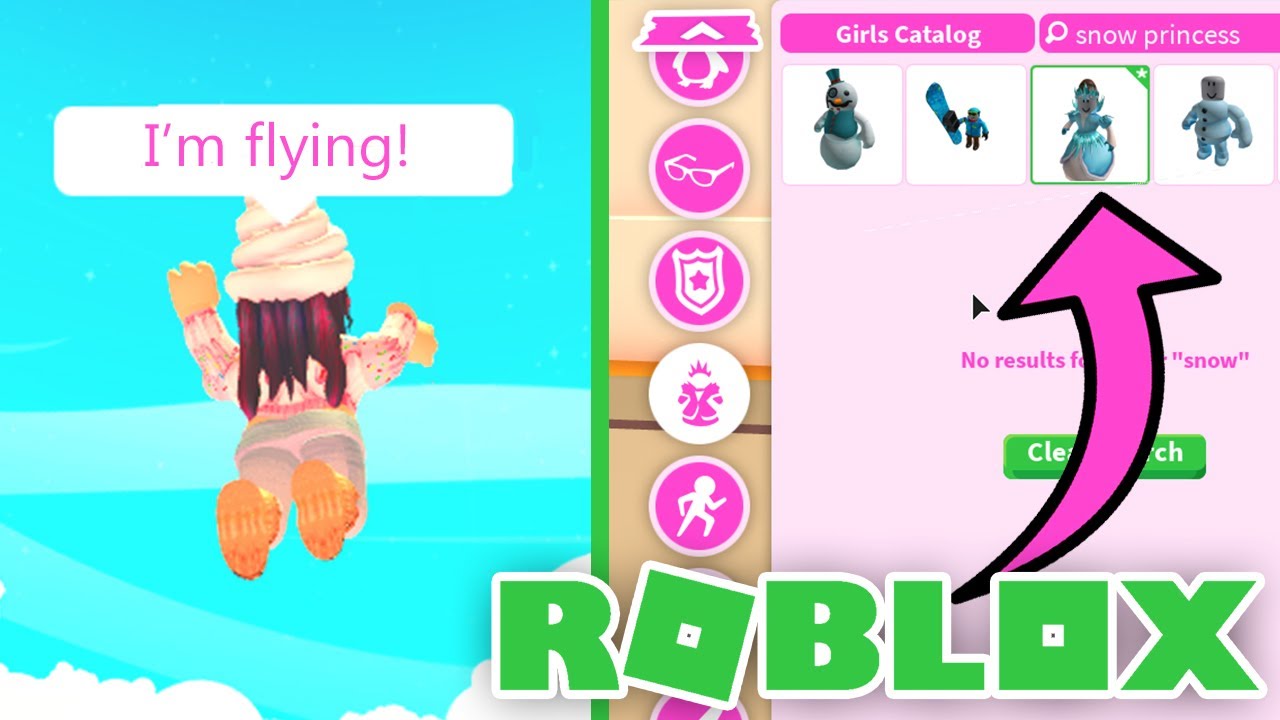 SECRET Trading Screen In Adopt Me!? Roblox Adopt Me Duplicate And Steal  Pets GLITCH! 