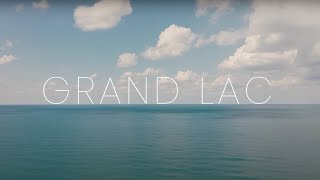 GRAND LAC from Unsung  If the Earth Could Sing (Katerina Gimon)