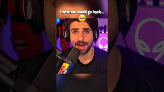 Is this the end… #trend #fortnite #fnmmemes #fortnitelive #fnbr #fnclip #trend #viral #fncs #shorts