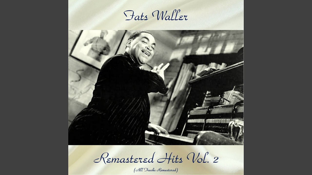 Swing the Jingle Bells (Remastered)