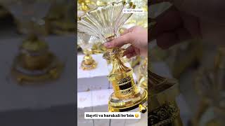 +998990119999 #italy #sale #2025 #wedding #shorts #keşfet #turkey #italy #trending #tashkent #home