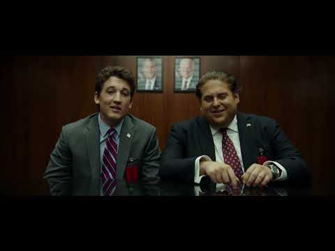 War Dogs x Plan B "Si No Le Contesto" Remix