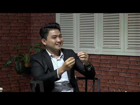 BERENDO  -  WASPADA GELOMBANG ALGORITMA   SEGMEN 3