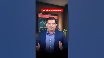 Understanding Time Value in Options Trading