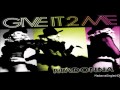 Madonna - Give It 2 Me (Paul Oakenfold Extended Remix)