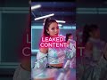 LEAKED Critical Error #kpop #digitalchaos #blackpink #gnarly # #hyperpop #aesthetic #digitalchaos