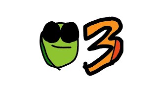 bola verde world o jogo 3 (trailer de lançamento) screenshot 1