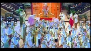 Ye Sama Ye Nazare [Full Song] Dhaai Akshar Prem Ke