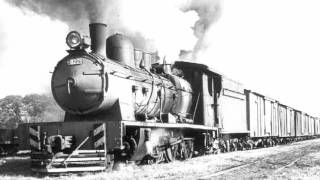 ¿Sabias esto sobre Lerma?