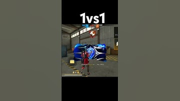 #freefire new video A11 A12 A13 A14 A15 A16 A17 A18 A19 A20 S1 S2 s4 S5