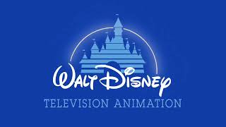 Walt Disney Television Animationnickelodeon Splat 2007