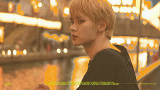 Download Lagu 말만 안 통하지 다른 건 그렇지 않잖아✌️ [🎧Wayv playlist] 웨이션브이 플레이리스트 MP3