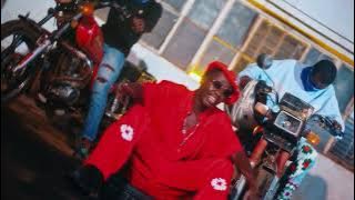 Complecs - Mandede official music video( Dir. Mega)