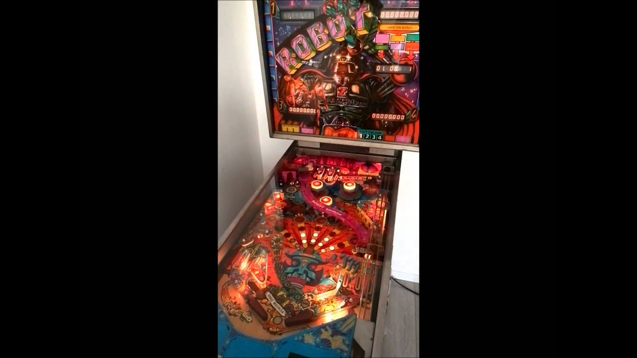 pinball fx3 ms marvel wheel image pinball fx3 ms marvel wheel image
