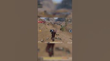 The Most Insane COD Mobile Moments #Codm #Codmobile #shorts