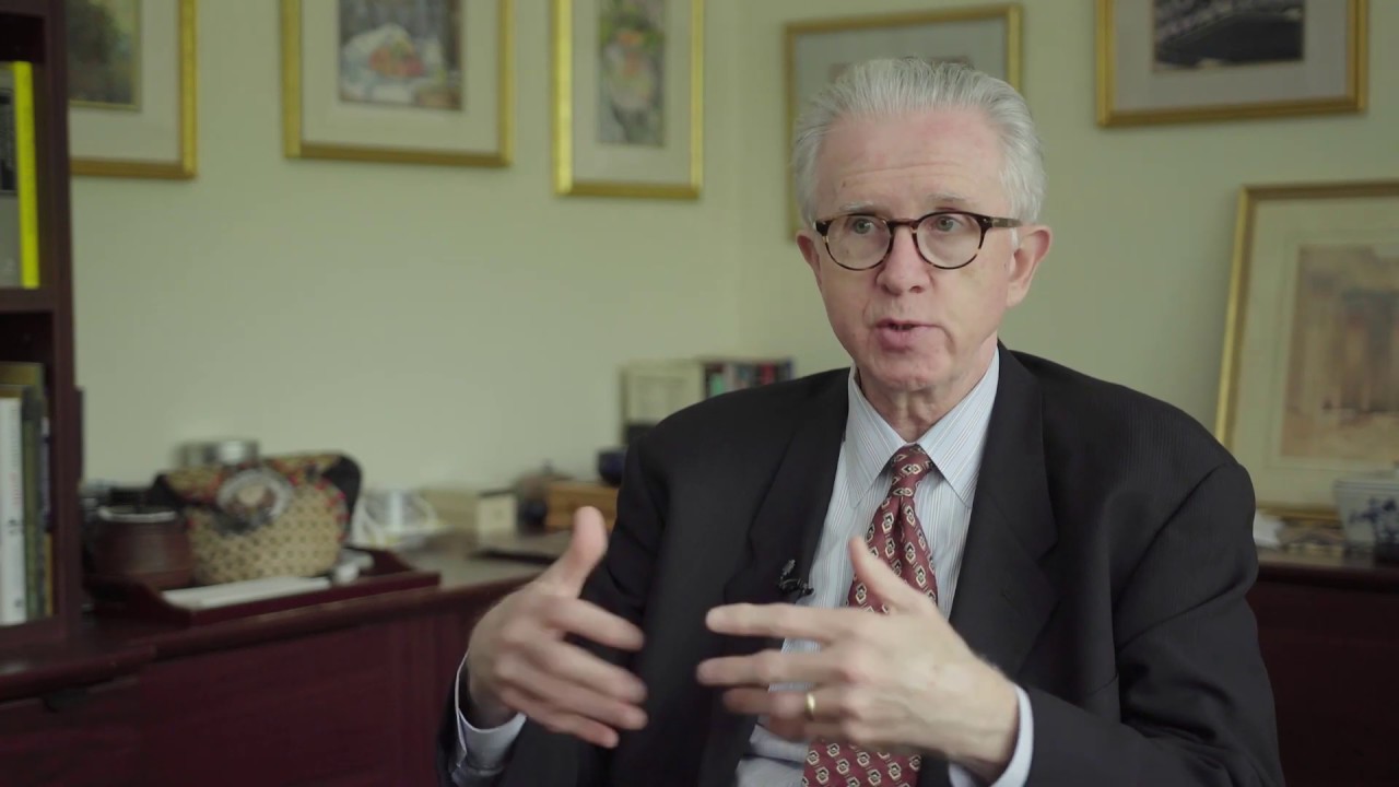 How telepsychiatry increases access for behavioral health patients