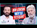 Kalplere Çip Taktılar - Mim Kemal Öke | SON33