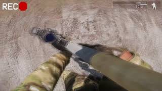 entirely too detailed video explaining an overly intricate shitpost comment gag
