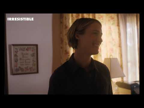 IRRESISTIBLE - Phone List - In Theaters and On Demand June 26 - IRRESISTIBLE - Phone List - In Theaters and On Demand June 26