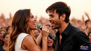 Download Lagu Enrique Iglesias \u0026 Karol G – Perdido en Tu Amor  | Latin Pop Reggaeton Love Duet 2025 MP3 Download Lagu Enrique Iglesias \u0026 Karol G – Perdido en Tu Amor  | Latin Pop Reggaeton Love Duet 2025 MP3