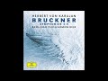 Anton Bruckner — Symphony No.5 in B♭ major — Herbert von Karajan, Berliner Philharmoniker [24/192]