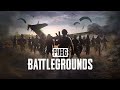 PUBG Deadmatch z @Arkos453