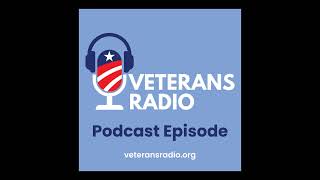 West Point to Nationwide Project Management with Jim Evans
