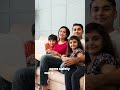 Pune Real Estate 2025: India’s Safest City for Premium Living | Best Luxury Projects | Reparv