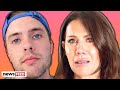 Ryland Adams Goes OFF On Tati Westbrook Calling Her A ‘Liar'