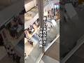 「酔うと本性が出る」の科学的根拠 #二日酔い #お酒 #アルコール
