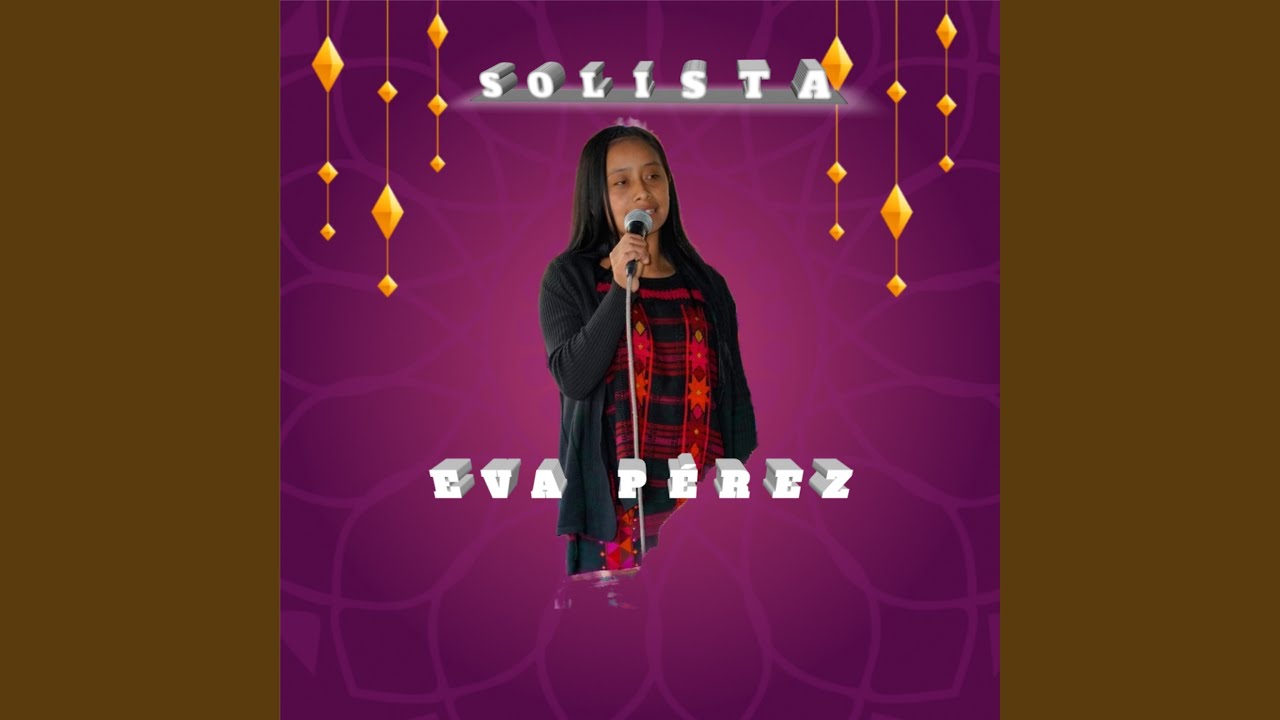 Un día será nos moriremos, coro