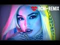 Ava Max - Maybe You&#39;re The Problem (BCM - REMIX)