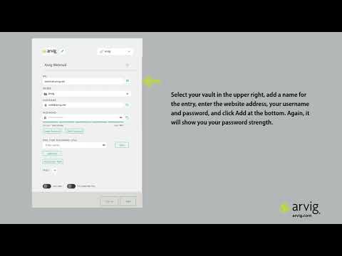 Pourquoi des Règles de Mot de Passe Stricte chez Spinboss ?