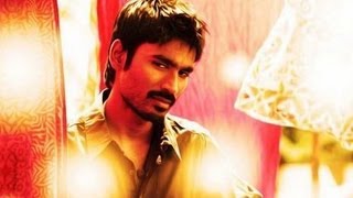 Susi wishes Dhanush for Raanjhana screenshot 4