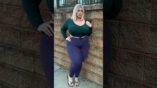 Lauren Butler | Plus Size BBW | Glamour Model | Bio #shorts Lauren Butler | Plus Size BBW | Glamour Model | Bio #shorts