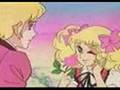 Video Musical