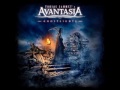 Avantasia - 02  Let The Storm Descend Upon You