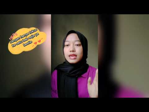 Error Analysis-Lexical Error